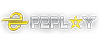 P2play logo